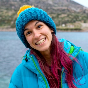 This Is Newfoundland Labrador